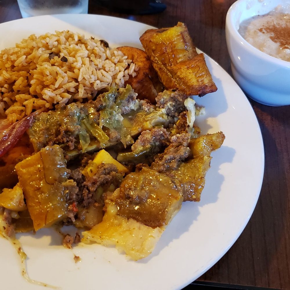 Nellie's - Nellie's Breakfast buffet... the main reason to come to Chicago - Breakfast & Brunch Near Me - Chicago, Illinois Nellie's - Nellie's Breakfast buffet... the main reason to come to Chicago - Breakfast & Brunch Near Me - Chicago, Illinois