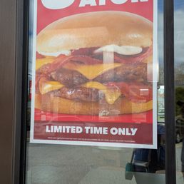 Sign say $3. Take it down if that's not the price any more! Sign say $3. Take it down if that's not the price any more!