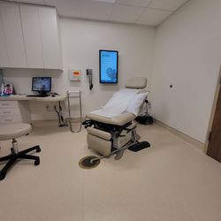 Riverside Medical Clinic - Temescal Valley