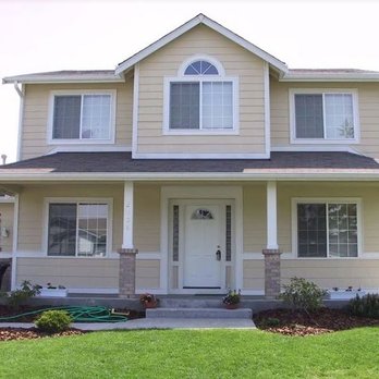 Penke Door & Window - Windows Installation Near Me - Papillion, Nebraska Penke Door & Window - Windows Installation Near Me - Papillion, Nebraska