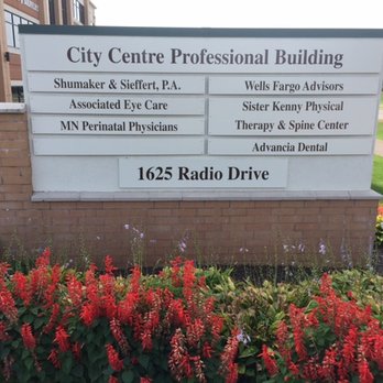 Advancia Dental - Cosmetic Dentists Near Me - Woodbury, Minnesota Advancia Dental - Cosmetic Dentists Near Me - Woodbury, Minnesota