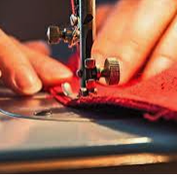 A Martin Cleaners