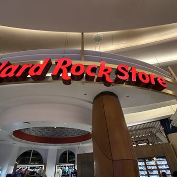 Hard Rock Store - Men's Clothing Near Me - Fort Lauderdale, Florida Hard Rock Store - Men's Clothing Near Me - Fort Lauderdale, Florida