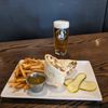 CooperSmith's Pub & Brewing gift card