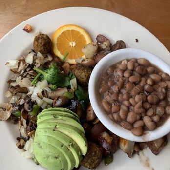 Wild Wheat - Vegan Breakfast - Breakfast & Brunch Near Me - Kent, Washington Wild Wheat - Vegan Breakfast - Breakfast & Brunch Near Me - Kent, Washington