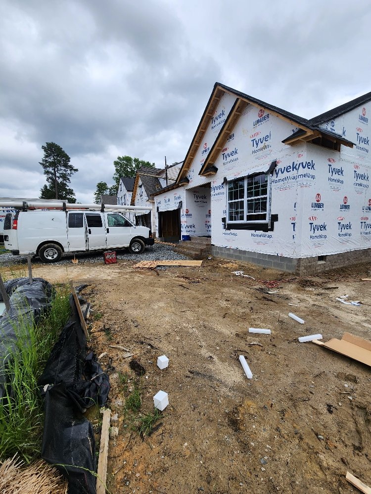 Slide of 5 Star Plumbing