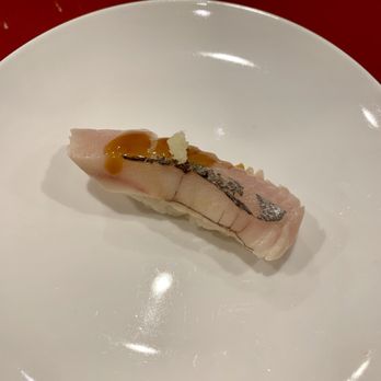 Asuka - Sushi Bars Near Me - Los Angeles, California Asuka - Sushi Bars Near Me - Los Angeles, California