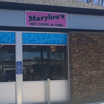 Marylou's Coffee - Coffee & Tea Near Me - Westwood, Massachusetts Marylou's Coffee - Coffee & Tea Near Me - Westwood, Massachusetts