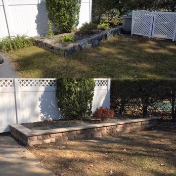 Quality Garden Designs - Snow Removal Near Me - Butler, New Jersey