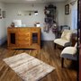 Photo of Hillside Canine Resort and Spa