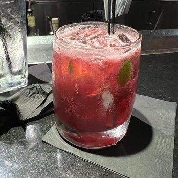 J. Alexander's - The (770) - New American Near Me - Atlanta, Georgia