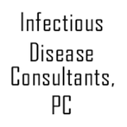 ID Care - Hamilton