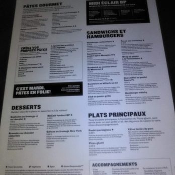 Boston Pizza - 2020-08-18 / Menu limité par la covid 911 - Pizza Near Me - L'Ancienne-Lorette, Quebec Boston Pizza - 2020-08-18 / Menu limité par la covid 911 - Pizza Near Me - L'Ancienne-Lorette, Quebec