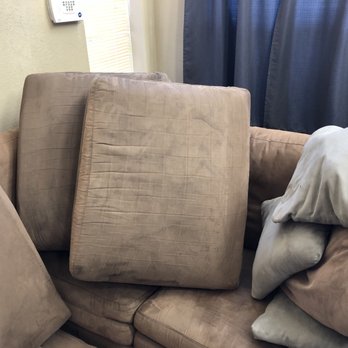 Carpet Monkey - Carpet Cleaning Near Me