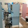 Access Dental Center