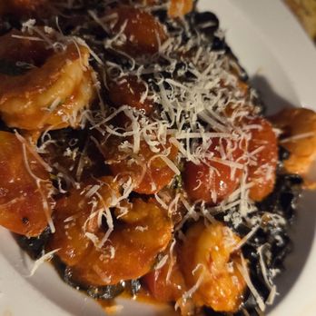 Salumeria 104 - Atlantic Beach - Italian Near Me - Atlantic Beach, Florida