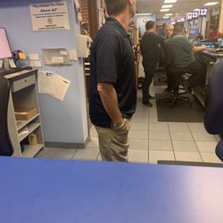 ILLINOIS Waukegan DMV: The Ultimate Guide to Visiting the Local Department of Motor Vehicles Office in Lake County