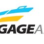 Photo of Luggage Ahead