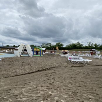 Land of Illusion - Massive sand areas - Amusement Parks Near Me - Middletown, Ohio Land of Illusion - Massive sand areas - Amusement Parks Near Me - Middletown, Ohio