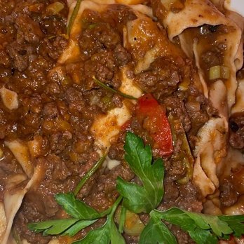 Scaddabush - Italian Near Me - Oakville, Ontario