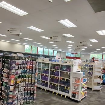 CVS Pharmacy - Drugstores Near Me - SACRAMENTO, California CVS Pharmacy - Drugstores Near Me - SACRAMENTO, California