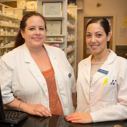 Glenridge Pharmacy