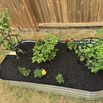 Keep Green Landscape - Lawn Services Near Me Keep Green Landscape - Lawn Services Near Me