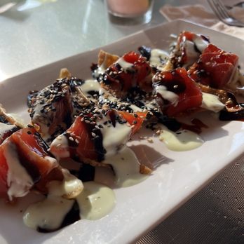 Indian Bay Marina - Poke - Burgers Near Me - Willsboro, New York Indian Bay Marina - Poke - Burgers Near Me - Willsboro, New York