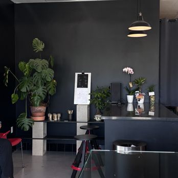 OFFNOFF COFFEE - Coffee & Tea Near Me - La Palma, California OFFNOFF COFFEE - Coffee & Tea Near Me - La Palma, California