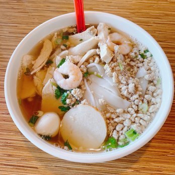 Noodle World - House noodle - Chinese Near Me - Alhambra, California Noodle World - House noodle - Chinese Near Me - Alhambra, California
