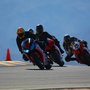Photo of Performance Motorsports