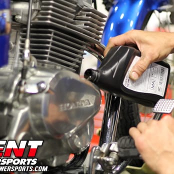 Kent Powersports - Need a service done? At Kent Powersports we always have a service special for you! - Motorcycle Dealers Near Me - Selma, Texas Kent Powersports - Need a service done? At Kent Powersports we always have a service special for you! - Motorcycle Dealers Near Me - Selma, Texas