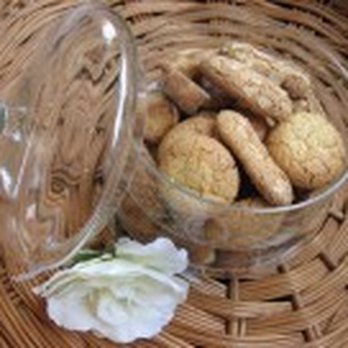 Bakkerij Stam - Bakeries Near Me - Kinderdijk, ZH