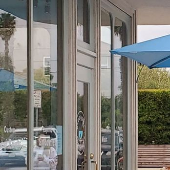 Elite Experience: Blue Bowl - Yelp Events Near Me - Oceanside, California Elite Experience: Blue Bowl - Yelp Events Near Me - Oceanside, California