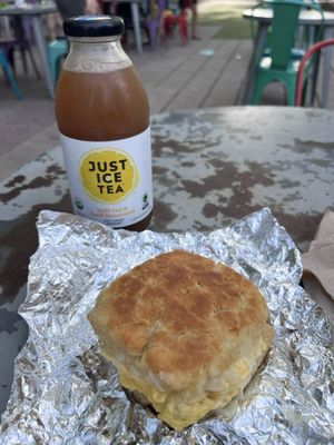 Weaver Street Market by null