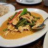 Archi's Thai Bistro gift card