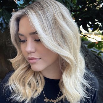 Salon Aurora - Hair Salons Near Me - San Diego, California Salon Aurora - Hair Salons Near Me - San Diego, California