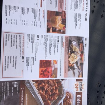Cheddar's Scratch Kitchen - Menu - Comfort Food Near Me - Newport News, Virginia Cheddar's Scratch Kitchen - Menu - Comfort Food Near Me - Newport News, Virginia