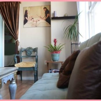 KUR Mobile Spa - Massage Near Me KUR Mobile Spa - Massage Near Me