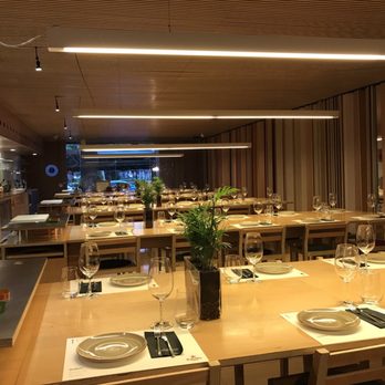 Tondeluna - Tondeluna - Tapas/Small Plates Near Me - Logroño, LO