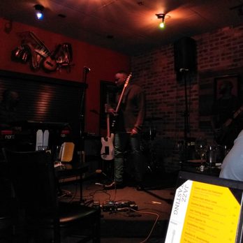 JazzTastings - This is the live band! So much fun & great vibes! - Jazz & Blues Near Me - Maitland, Florida JazzTastings - This is the live band! So much fun & great vibes! - Jazz & Blues Near Me - Maitland, Florida