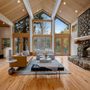 Photo of Lindsay Buchanan Real Estate