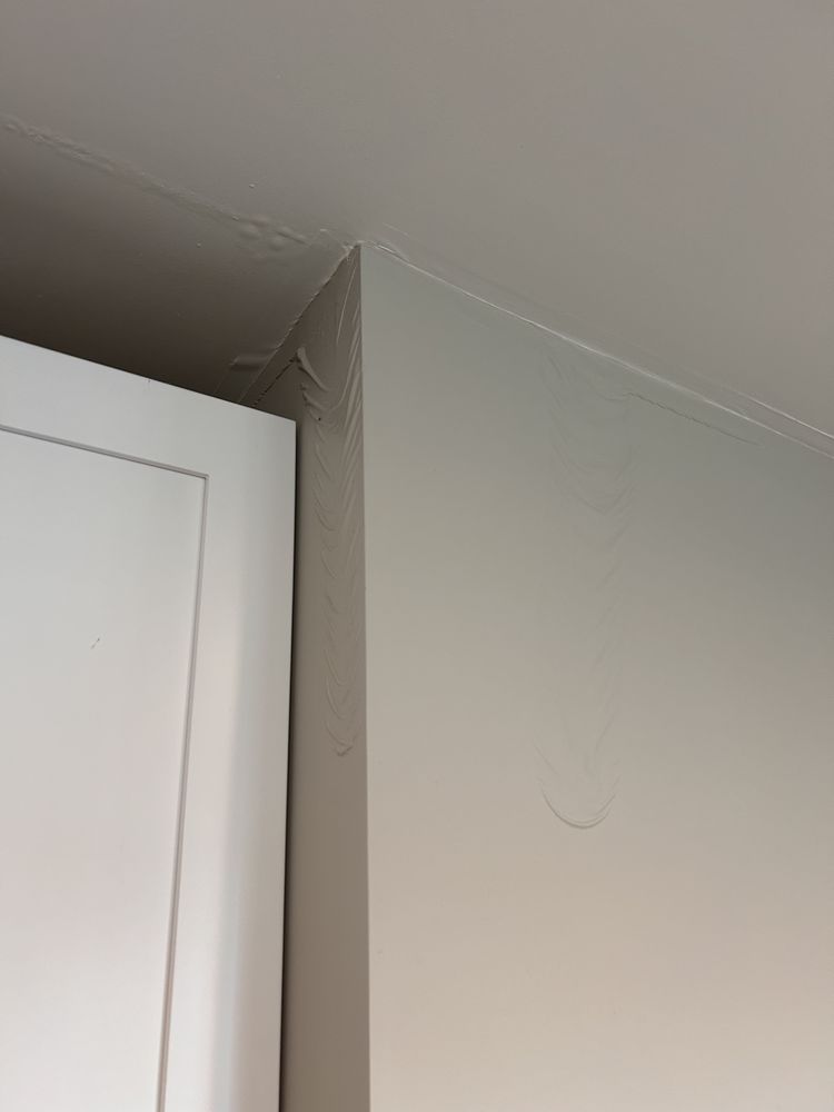 Slide of Statewide roofing and siding