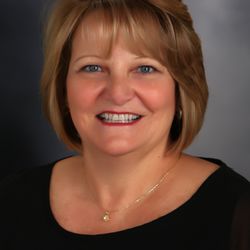 Trickey and Kizma, Certified Public Accountants - Melissa T.