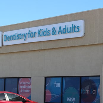 Familia Dental - General Dentistry Near Me - Big Spring, Texas Familia Dental - General Dentistry Near Me - Big Spring, Texas