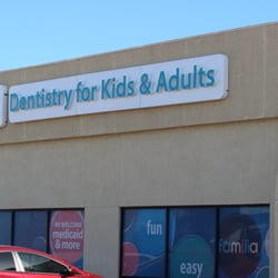 Familia Dental