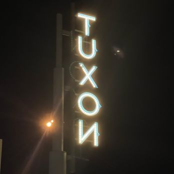 Voco The Tuxon - Hotels Near Me - Tucson, Arizona Voco The Tuxon - Hotels Near Me - Tucson, Arizona