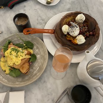La Bête à Pain - Bakeries Near Me - Laval, Quebec