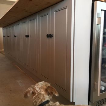 Cabinets R Us - Interior Design Near Me - Anaheim, California Cabinets R Us - Interior Design Near Me - Anaheim, California