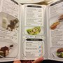 Photo of Granola Healthy &Tasty